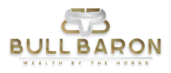 BullBaronLogo